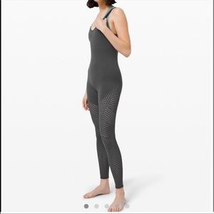 Lululemon Jumpsuit
